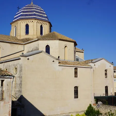 Turisticos Ca Ramon