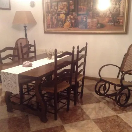 Turisticos Ca Ramon
