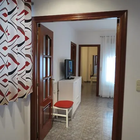 Country house Turisticos Ca Ramon